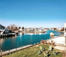 United States New Jersey Little Egg Harbor Township vacation rental compare prices direct by owner 32678911