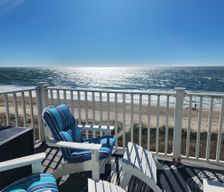 United States North Carolina Salter Path vacation rental compare prices direct by owner 32680286