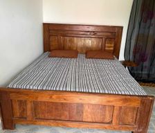 Gambia Brikama Sanyang vacation rental compare prices direct by owner 32700308