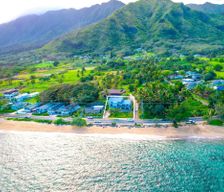United States Hawaii Hauula vacation rental compare prices direct by owner 32722636