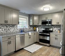 United States Connecticut West Hartford vacation rental compare prices direct by owner 32489956