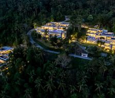 Thailand Surat Thani Koh Samui vacation rental compare prices direct by owner 27813243