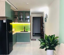 Vietnam Ninh Thuận Phan Rang–Tháp Chàm vacation rental compare prices direct by owner 28095336