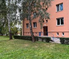 Czechia Jihomoravský kraj Breclav vacation rental compare prices direct by owner 28362862