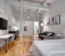 United States Connecticut Hartford vacation rental compare prices direct by owner 32330465