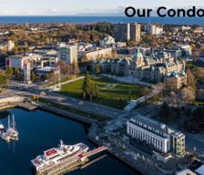 Canada British Columbia Victoria vacation rental compare prices direct by owner 10297749