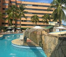 Venezuela Falcón Tucacas vacation rental compare prices direct by owner 37397056