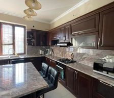 Armenia Yerevan Yerevan vacation rental compare prices direct by owner 29392997