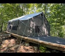 United States Virginia Madison Heights vacation rental compare prices direct by owner 32639189