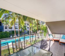 Australia Queensland Rainbow Beach vacation rental compare prices direct by owner 29061359