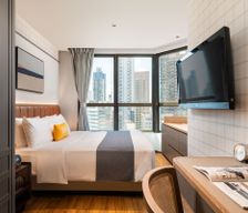 Hong Kong Hong Kong Island Hong Kong vacation rental compare prices direct by owner 32640245