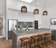 Australia Victoria Rye vacation rental compare prices direct by owner 6090712