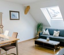 Austria Salzburg Rauris vacation rental compare prices direct by owner 32657856