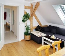 Austria Salzburg Rauris vacation rental compare prices direct by owner 15667664