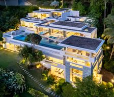 Thailand Surat Thani Koh Samui vacation rental compare prices direct by owner 32679313