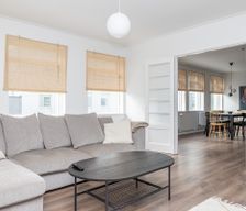 Iceland Akureyrarbær Akureyri vacation rental compare prices direct by owner 32679278