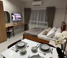Philippines Central Visayas City of Carcar vacation rental compare prices direct by owner 34306551