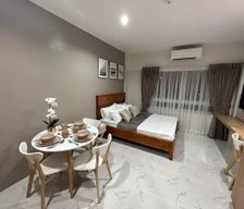 Philippines Central Visayas City of Carcar vacation rental compare prices direct by owner 32726743