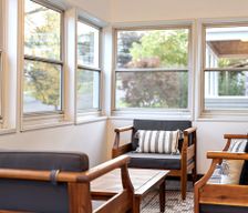 United States New York Syracuse vacation rental compare prices direct by owner 32728541