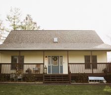 United States Illinois Roscoe vacation rental compare prices direct by owner 32778586