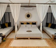 Hungary Heves Eger vacation rental compare prices direct by owner 28208209