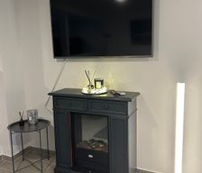 Germany Brandenburg Teltow vacation rental compare prices direct by owner 32775518
