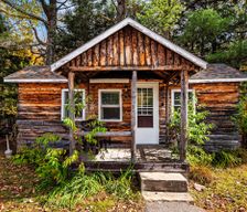 United States New Hampshire Lincoln vacation rental compare prices direct by owner 32780459