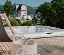 Czechia Olomoucký kraj Jakubovice vacation rental compare prices direct by owner 32784666