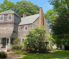 United States New York Southold vacation rental compare prices direct by owner 33333809