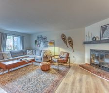 United States New Hampshire Woodstock vacation rental compare prices direct by owner 32367943