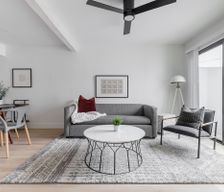 United States Arizona Scottsdale vacation rental compare prices direct by owner 32370161