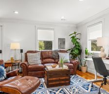 United States North Carolina High Point vacation rental compare prices direct by owner 32258818