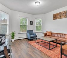 United States Connecticut Hartford vacation rental compare prices direct by owner 32395010