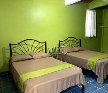 Mexico Oaxaca Santa María Huatulco vacation rental compare prices direct by owner 32397402