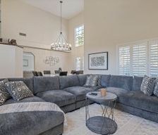 United States California Castaic vacation rental compare prices direct by owner 32585123