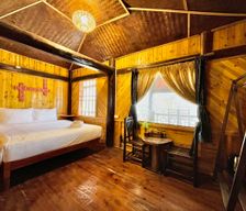Vietnam Lào Cai Thành phố Lào Cai vacation rental compare prices direct by owner 28414677