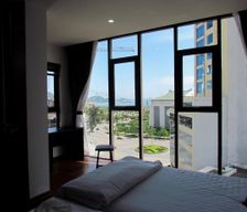 Vietnam Quảng Ninh Hạ Long vacation rental compare prices direct by owner 16108671