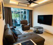 Malaysia Sabah Lahad Datu vacation rental compare prices direct by owner 32687063