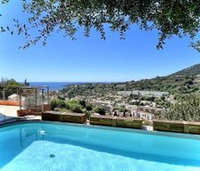 France Provence-Alpes-Côte d'Azur Menton vacation rental compare prices direct by owner 32650549
