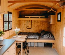 Czechia Vysočina Region Hojanovice vacation rental compare prices direct by owner 34316981