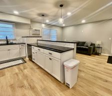 United States Nebraska Omaha vacation rental compare prices direct by owner 32687754