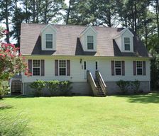 United States Virginia Chincoteague vacation rental compare prices direct by owner 32674905