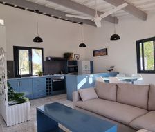 Madagascar Atsimo-Andrefana Toliara vacation rental compare prices direct by owner 28767136