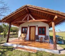 Paraguay Paraguarí Department La Colmena vacation rental compare prices direct by owner 28319109