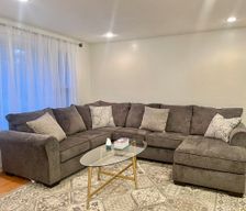 United States Massachusetts Brockton vacation rental compare prices direct by owner 27368955