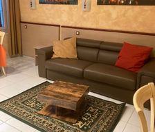 France Provence-Alpes-Côte d'Azur Avignon vacation rental compare prices direct by owner 28102463