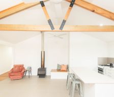 Norfolk Island  NSW vacation rental compare prices direct by owner 34338853