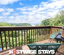 United States Pennsylvania Pittsburgh vacation rental compare prices direct by owner 28746582