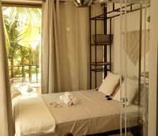 El Salvador La Libertad Department Mizata vacation rental compare prices direct by owner 28492567