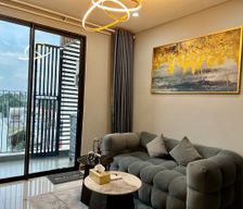 Vietnam Thành phố Hồ Chí Minh Quận 10 vacation rental compare prices direct by owner 27602704